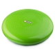 Balance Disk