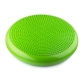Balance Disk
