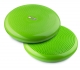 Balance Disk