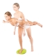 Balance Disk