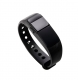 CardioFIT