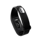 CardioFIT