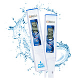 Pure Water