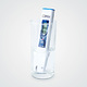 Pure Water