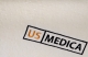 US-B (для спины)