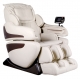 Infinity 3D