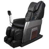 YA-2100 3D POWER