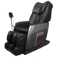 YA-2100 3D POWER