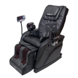 YA-2800