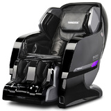 Axiom Black Edition
