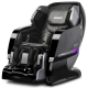 Axiom Black Edition