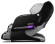 Axiom Black Edition