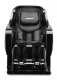 Axiom Black Edition
