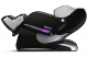 Axiom Black Edition