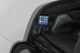 Axiom Black Edition