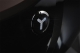 Axiom Black Edition