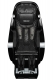 Axiom Black Edition