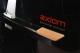 Axiom Chrome Limited